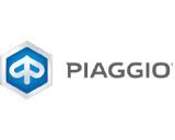 Piaggio