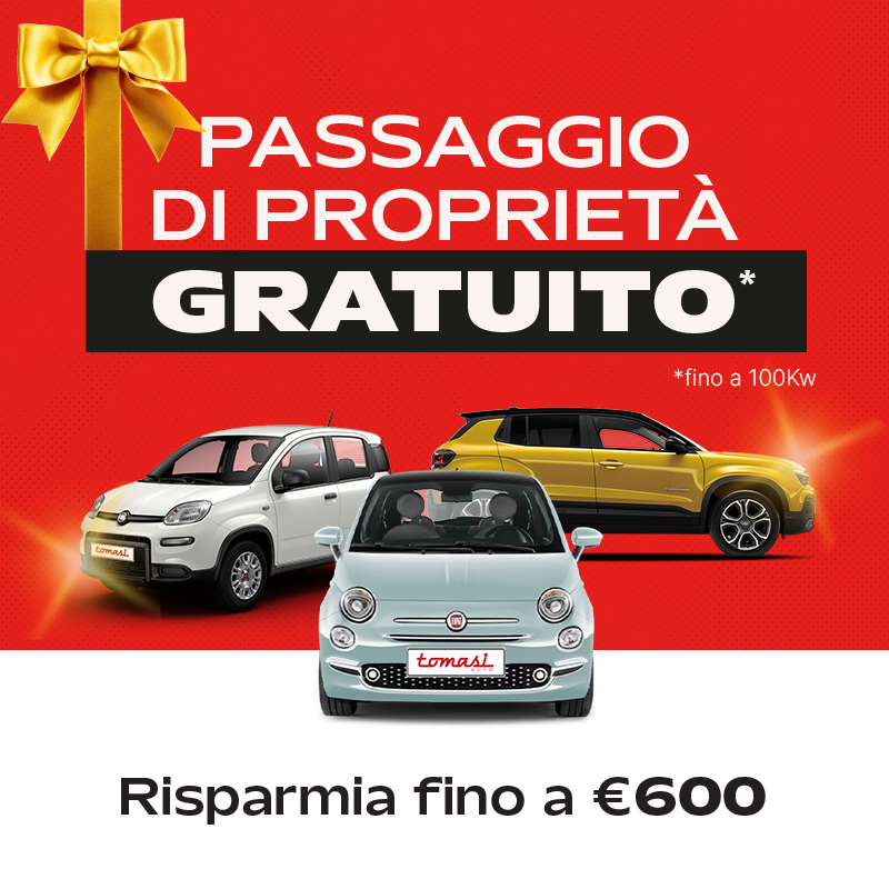 offerte-passaggio-proprieta-verona-mantova