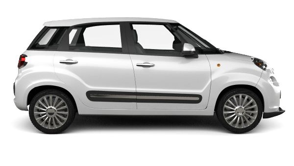 500l