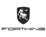 Forthing