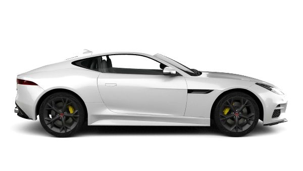 F-Type