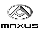 Maxus