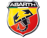 Abarth