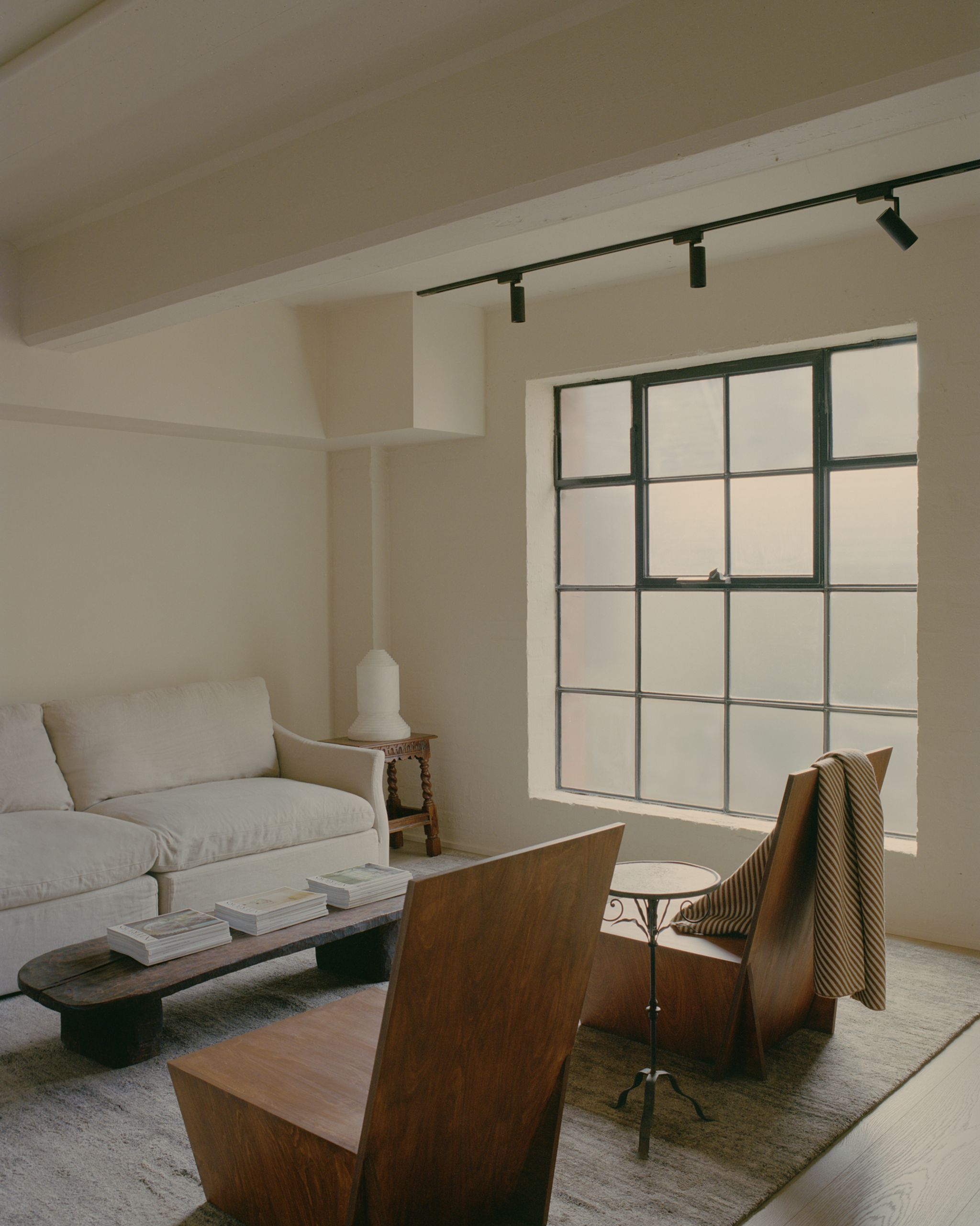 Emily Gillis | Interiors