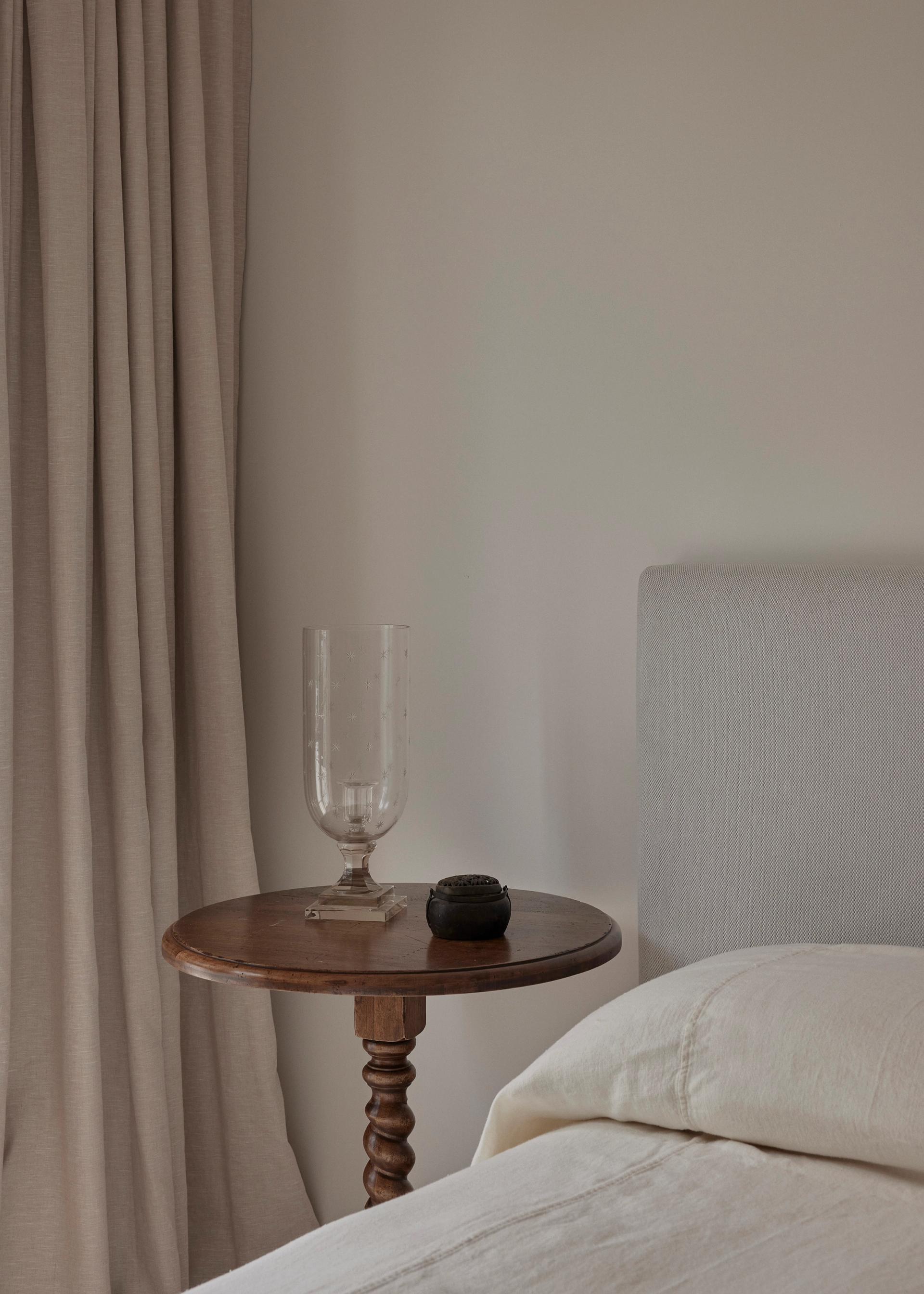 Emily Gillis | Mathoura