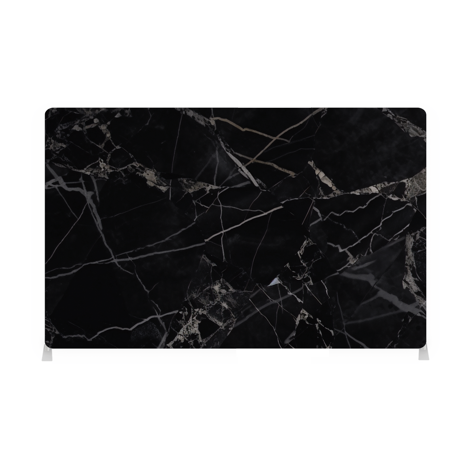 Black Marble