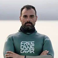 Vassilis Garoutsos
