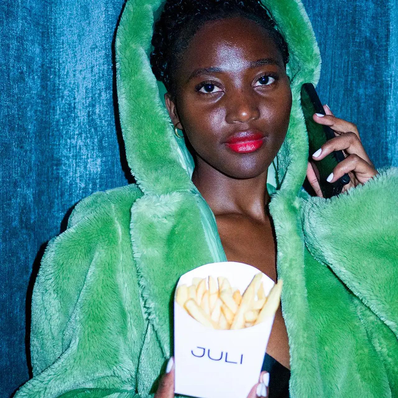 Juli — project image