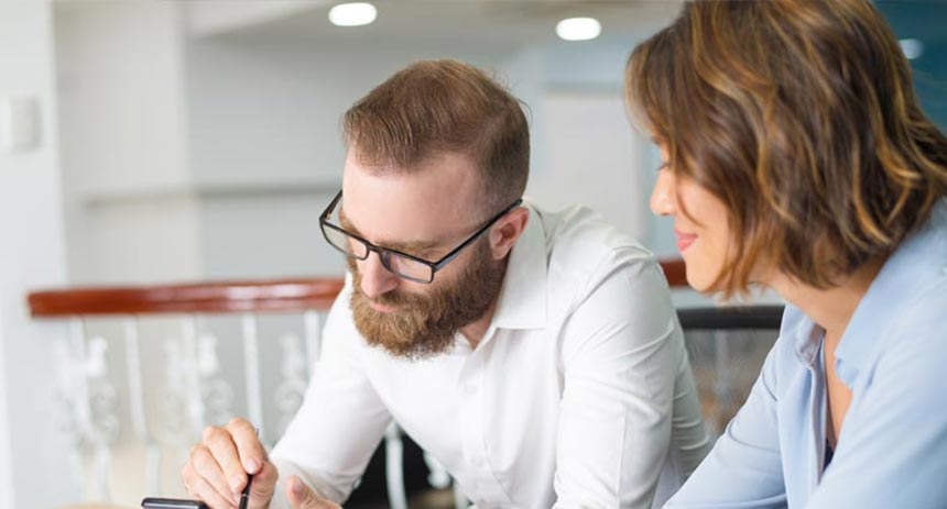 Cloud Hosting Services