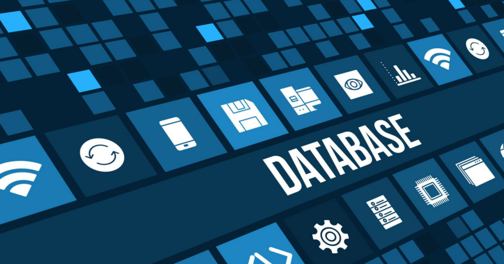 Database Design: A Beginner’s Guide