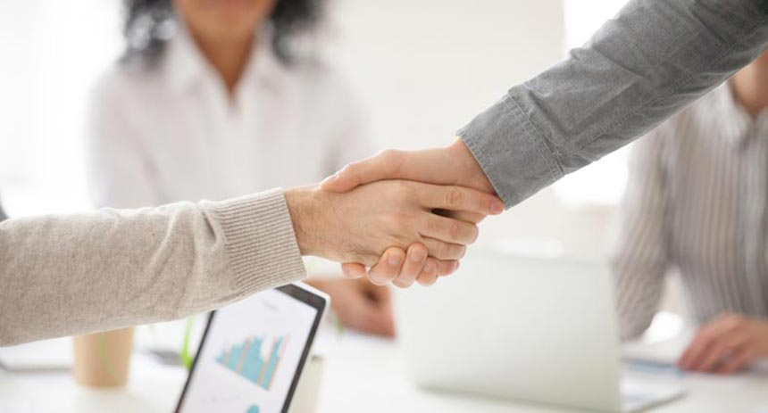 Business Consultancy