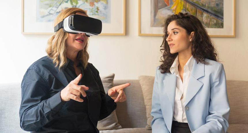 Software Development