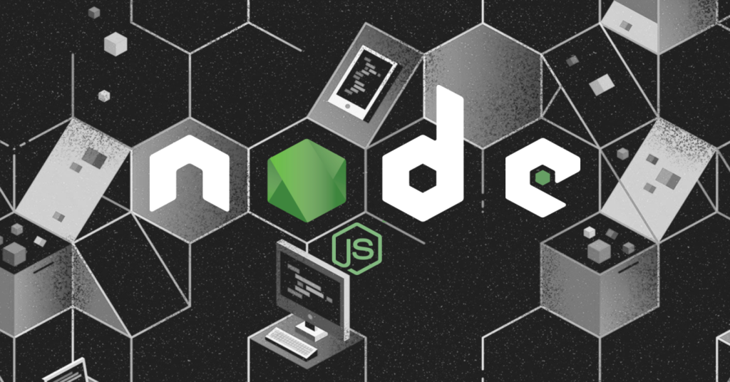 Why Leading Companies Choose Node.js