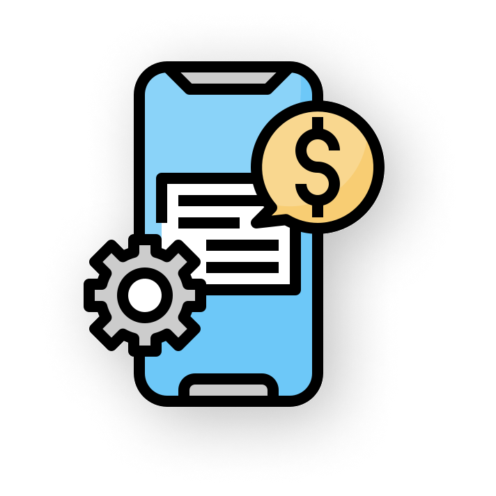 Fintech App Development