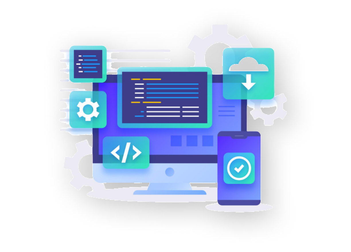 Software Development