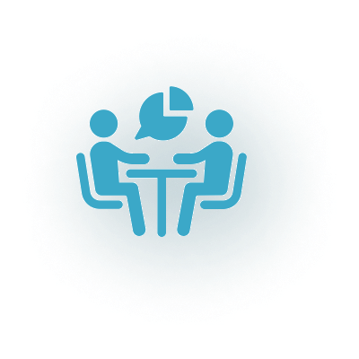 Business Consultancy