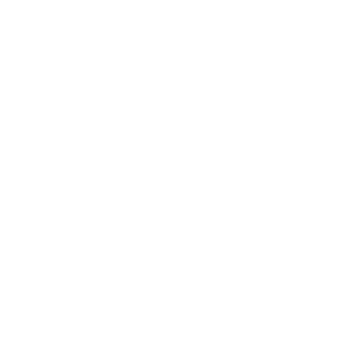 èggo