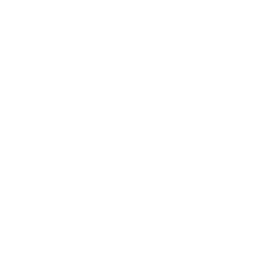 Vrt Max