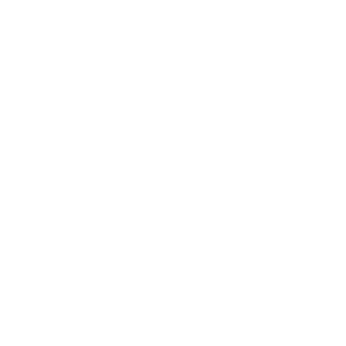 DreamLand