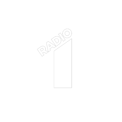 Radio 1