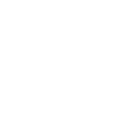 NIBC