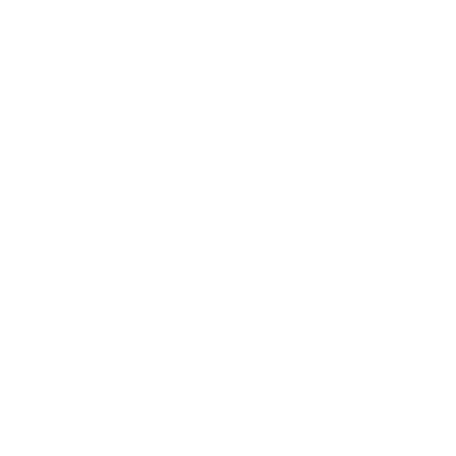 Beter Bed