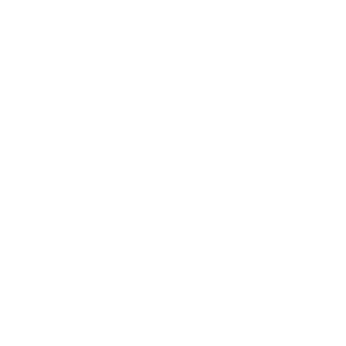Ketnet