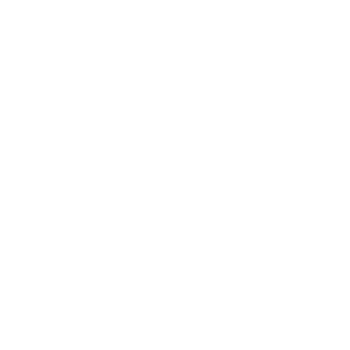 Ketnet