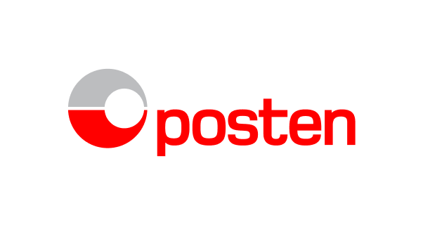 posten icon