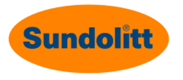 Sundolitt logo