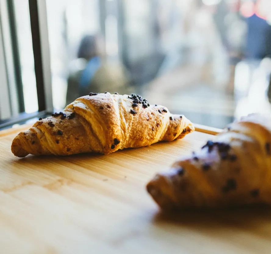 Best Coffee in Belgrade: Why Everyone Loves Doza