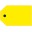 Bestbuy icon
