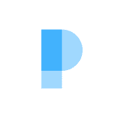 Parabola icon