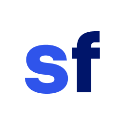 Systemflow icon