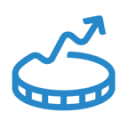 Coinmarketcal icon