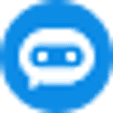 Botstar icon