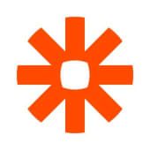 Zapier