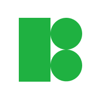 Line Awesome icon