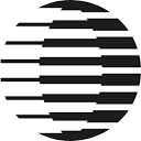 Parallel icon