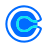 Calendly icon