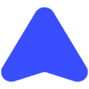 Beaconchain icon