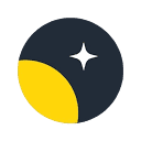 Token Metrics icon