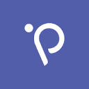 Ip2location Io icon