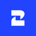 2chat icon