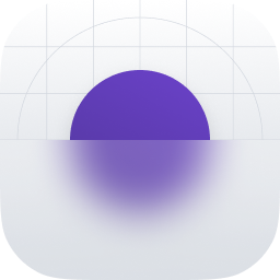 Untitled UI icon