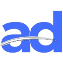 Algodocs icon