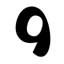 Graphhopper icon