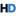 API Sports icon