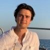 Ben Leftley