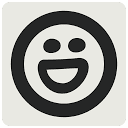 Smugmug icon
